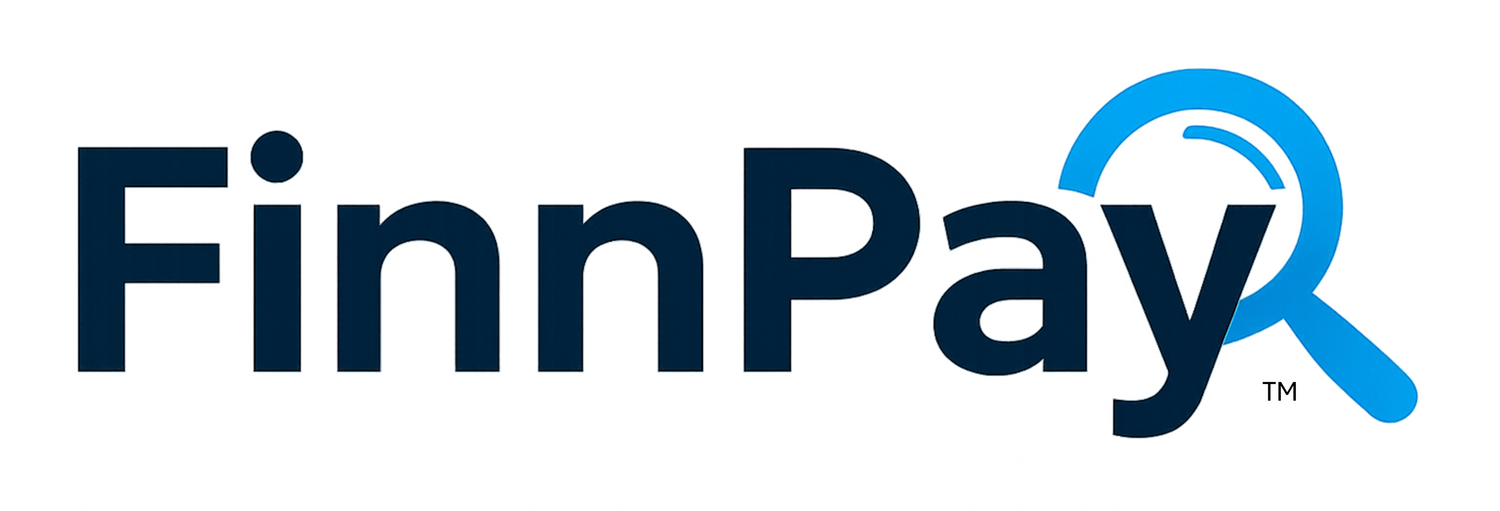FinnPay