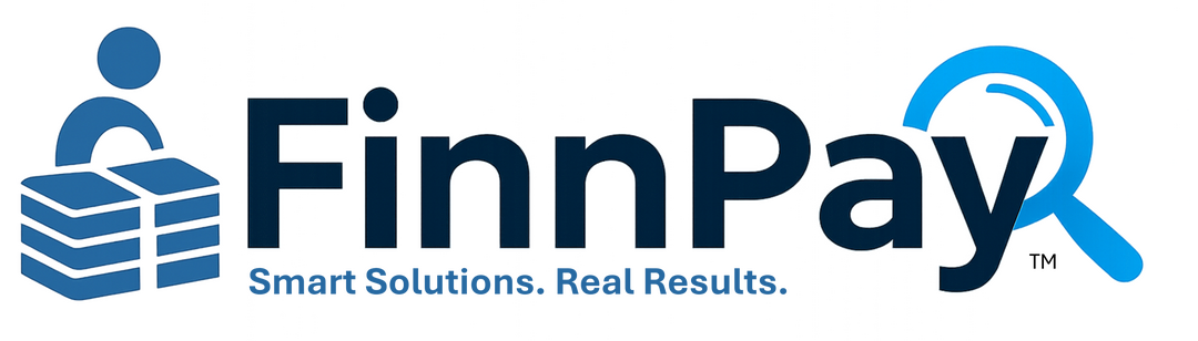 FinnPay